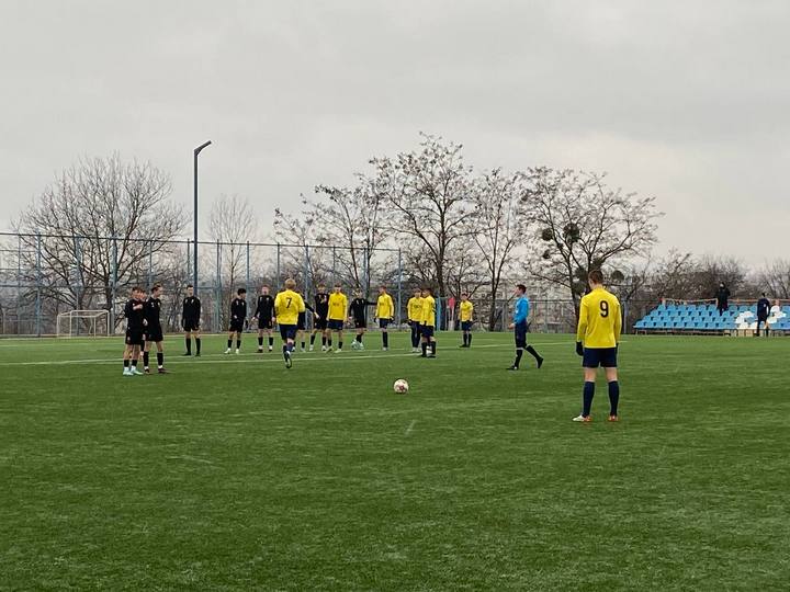 328126355_568483284920275_5428084062472042676_n