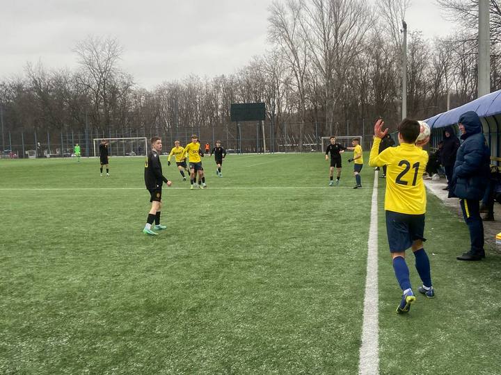 328025937_5707101329415211_905150061162341554_n