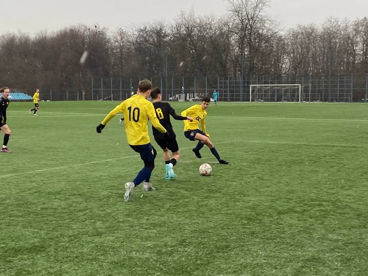 328230114_847463989645154_5550672875449400287_n