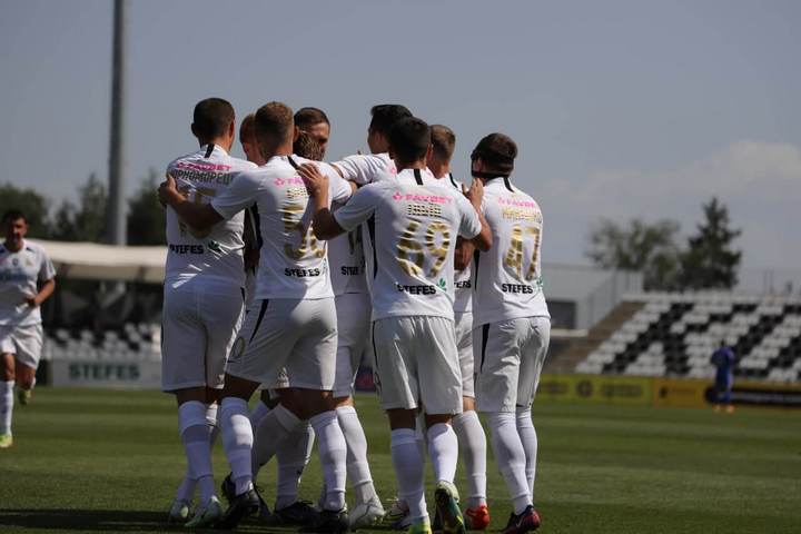 photo_2022-09-05_13-10-21