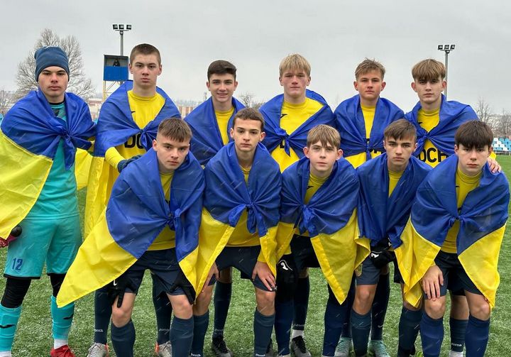 328280500_668795901612018_2650015974044969739_n