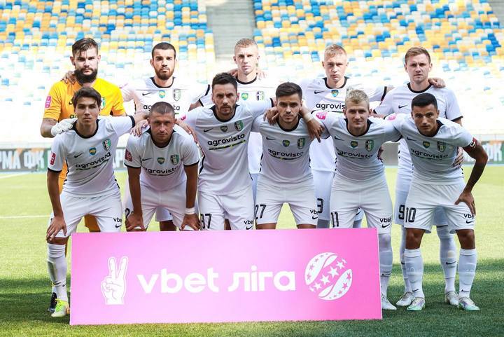 302627413_5448969091836110_2023183389295503062_n