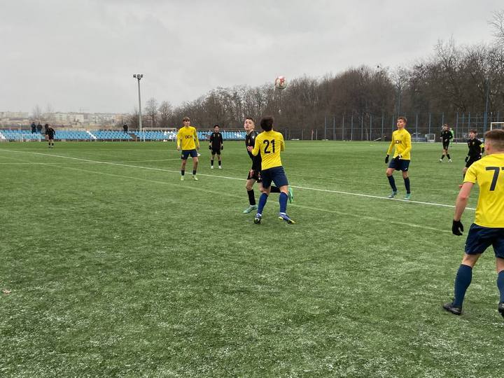 328126386_985065639548213_2026318593199797817_n