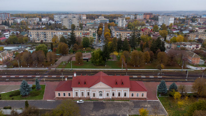 DJI_0097-1536x864