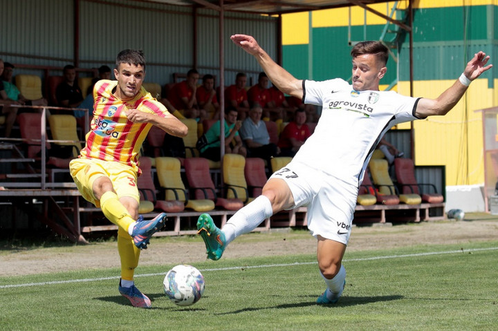 7jt9TnLJ13HOuYRGYYelavaQRhlUrLEy