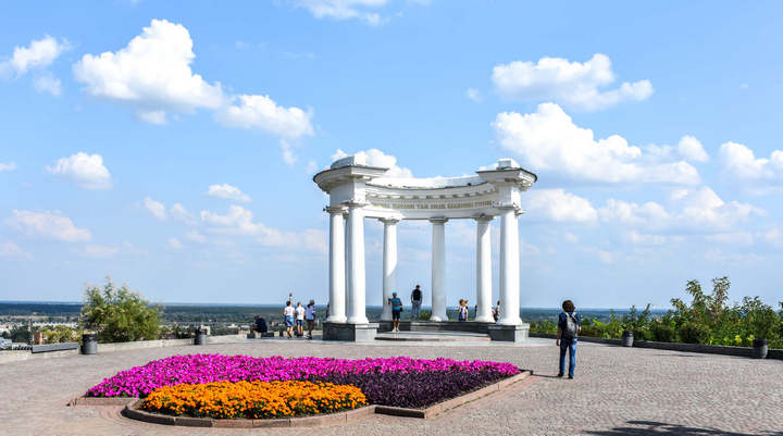 full_DSC_00431