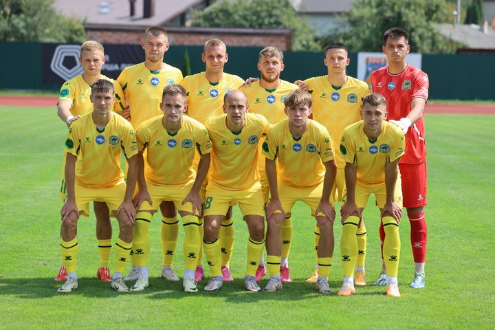 455815997_1400884784183817_4159104321604227163_n