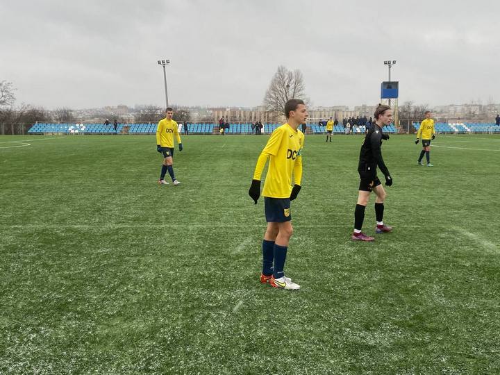 327905276_3508384416062751_6631939405501440668_n