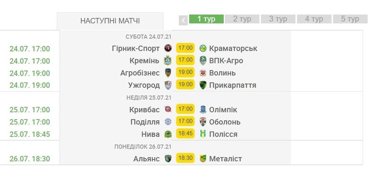 1-tur