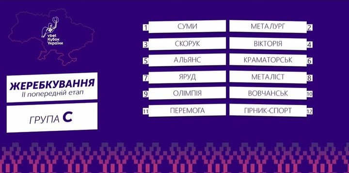 Кубок 3